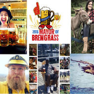 #mayorofbrewgrass20 nominees