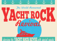 Yacht Rock Revival