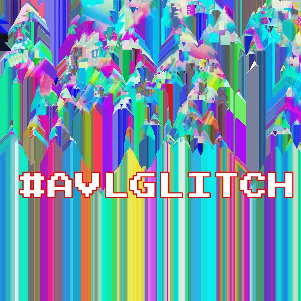 AVLGLITCH