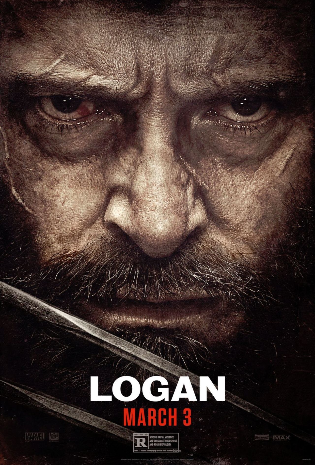 Logan