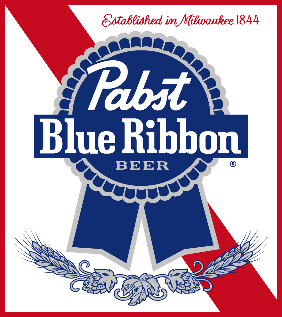 Pabst logo