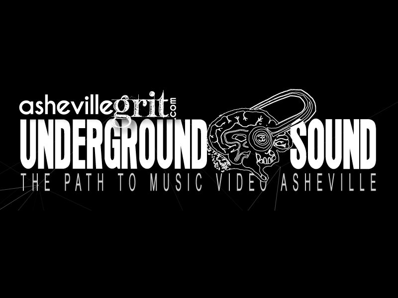 Underground Sound