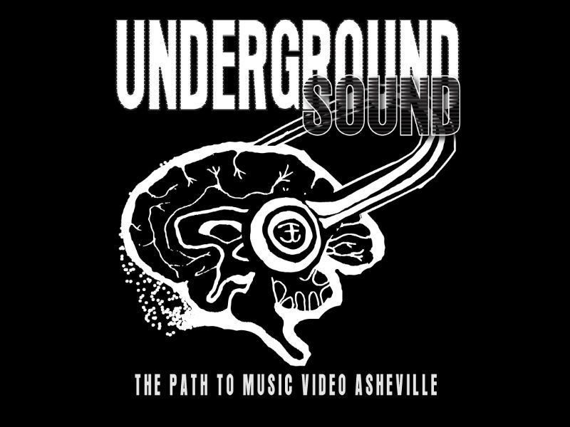 Underground Sound