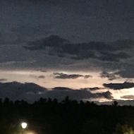 Dusk