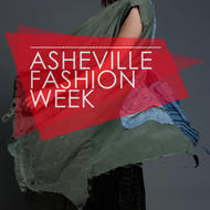 Asheville Fashion Week