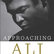 Approaching Ali