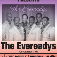 The Evereadys