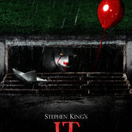 It 