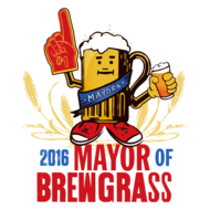 Mayor of Brewgrass