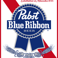 Pabst logo