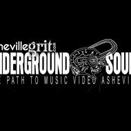 Underground Sound