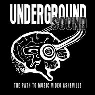 Underground Sound