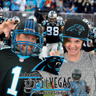 GritVegas Panthers