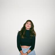 Astronautica