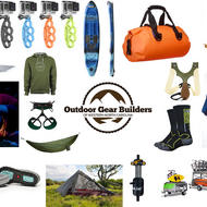OGB 2015 Holiday Gift Guide!