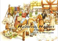 Medieval Market