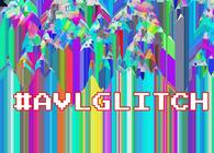 AVLGLITCH