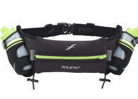 Fitletic belt