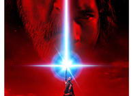 Star Wars: The Last Jedi