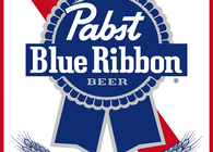 Pabst logo