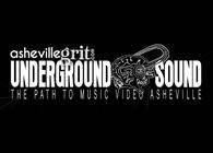 Underground Sound