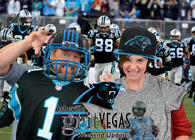 GritVegas Panthers