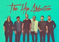 The Hip Abduction 